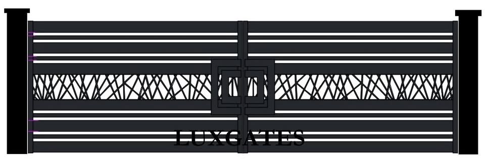 luxgates foldmax bi fold door luxgates foldmax bi fold door