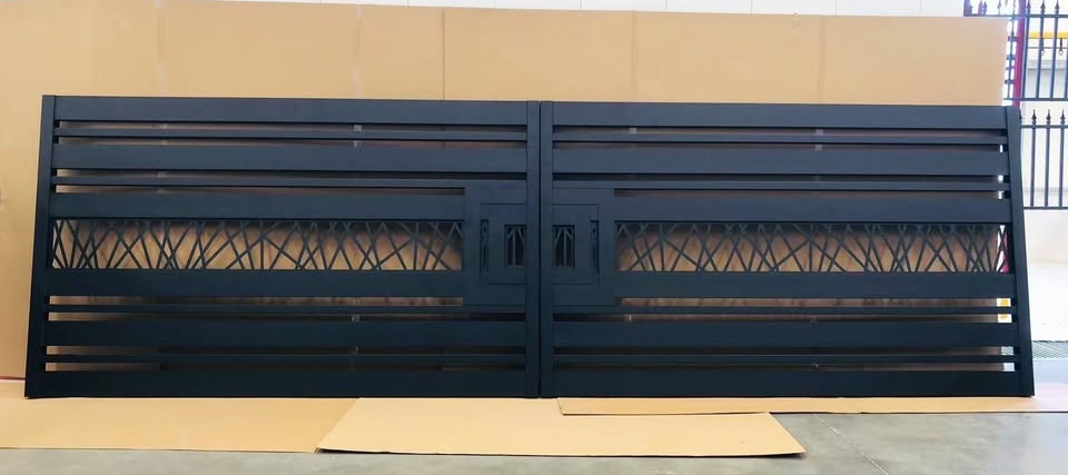 luxgates ironcraft designer gate luxgates ironcraft designer gate