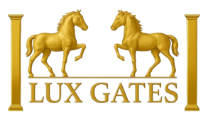 whatsapp image 2025 10 13 at 1.04.00 am removebg preview