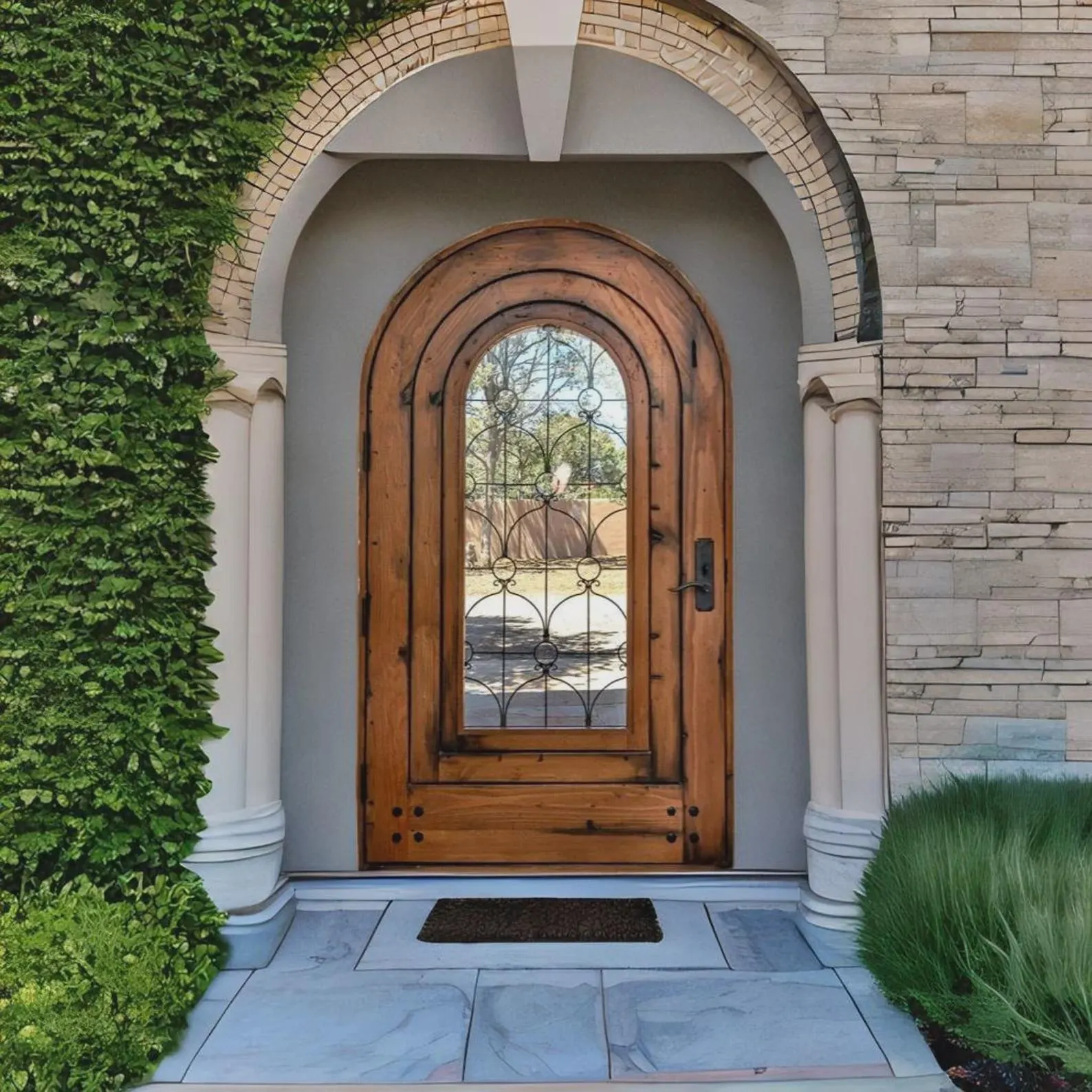 solid wood doors solid wood doors