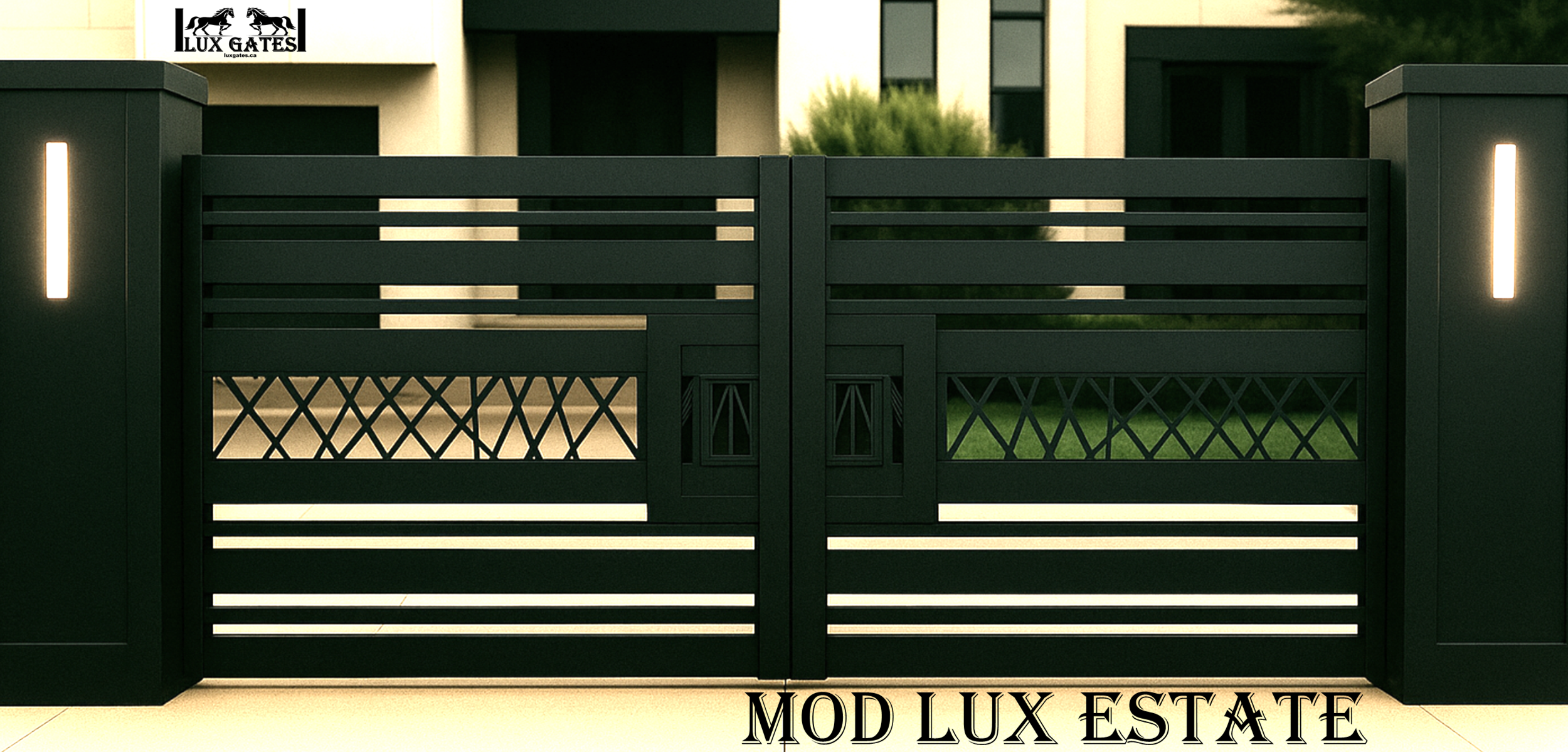 mod lux estate mod lux estate