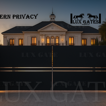 modern privacy