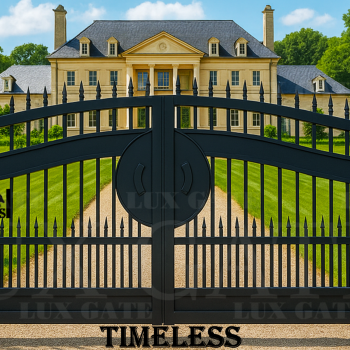 timeless