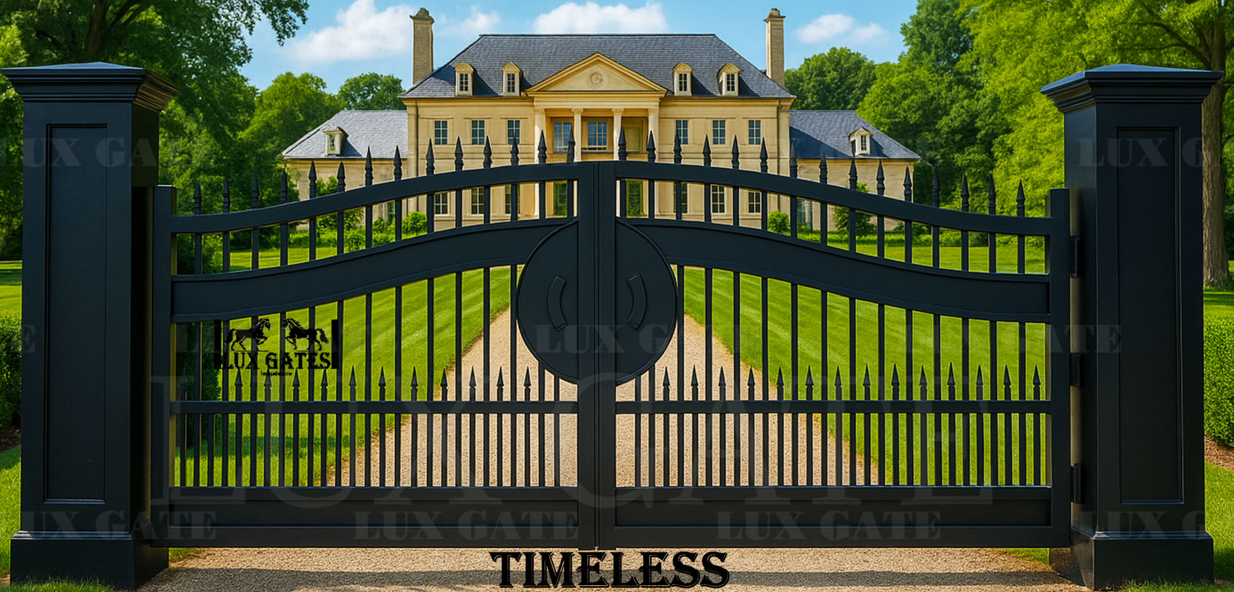 timeless timeless