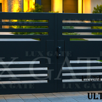 ultramod