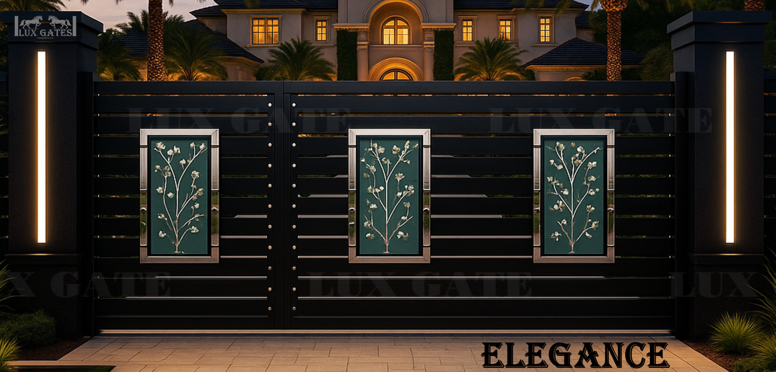 elegance elegance
