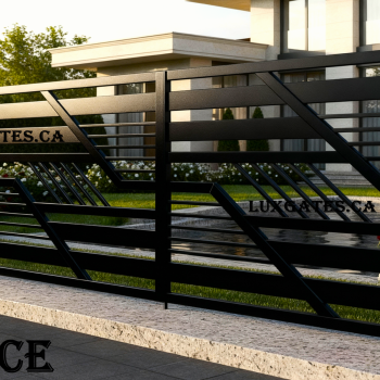 geo fence
