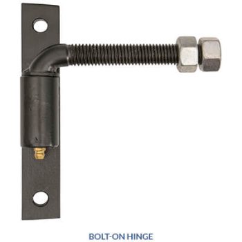 j bolt