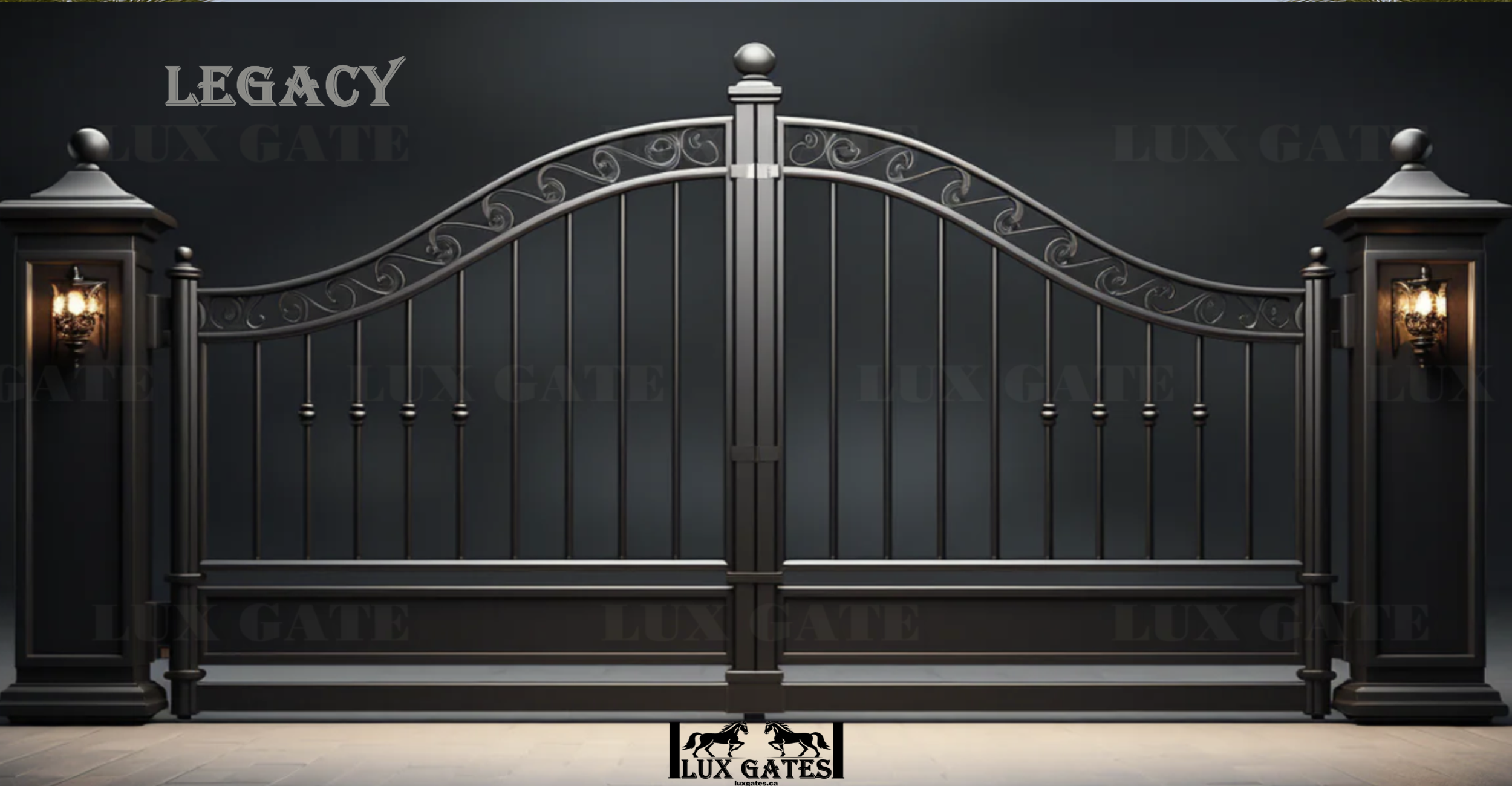legacy legacy