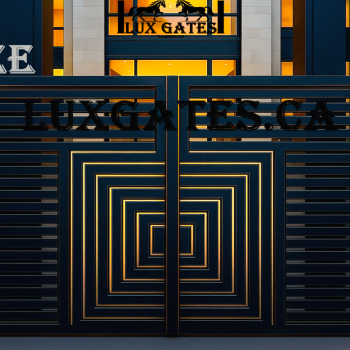 maze