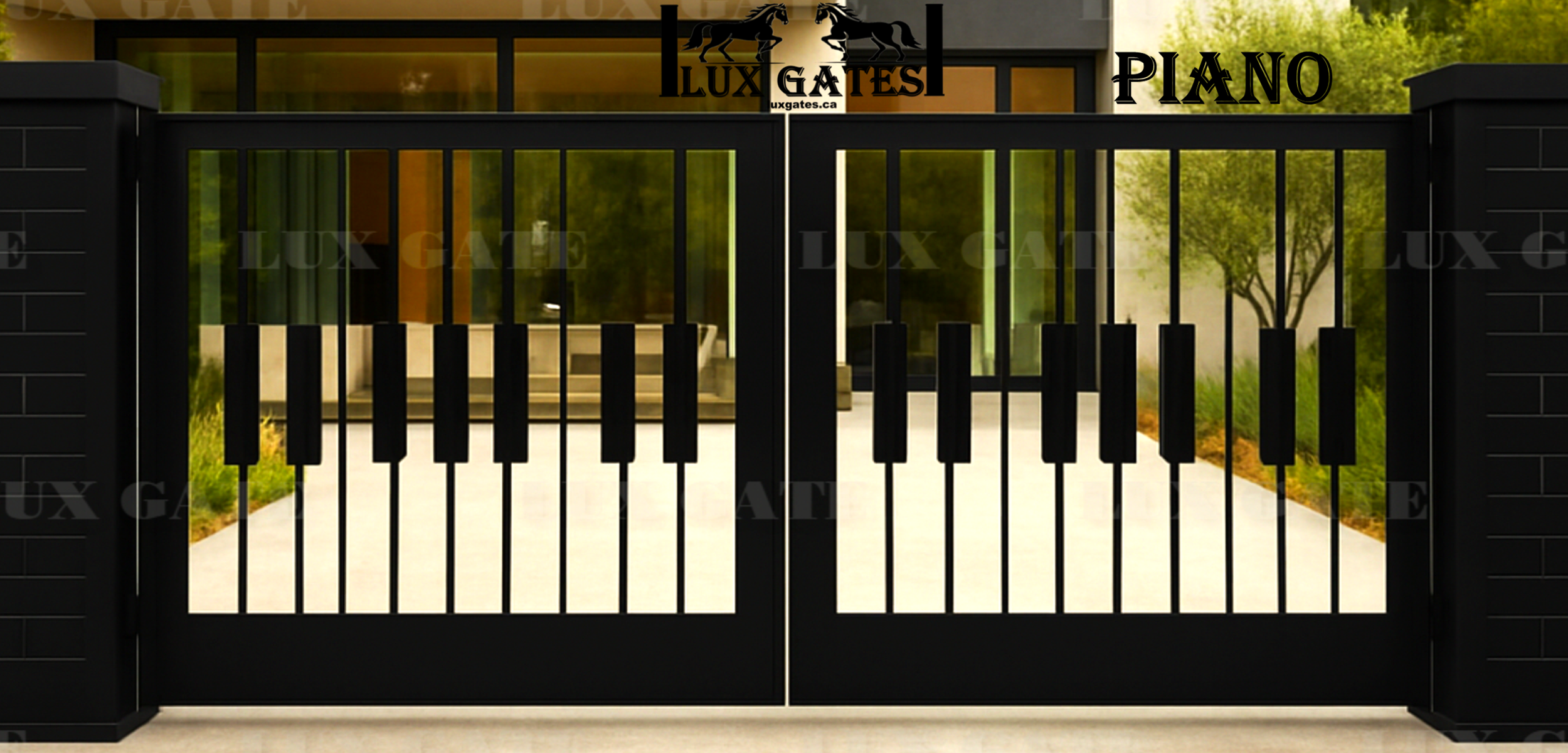 piano piano