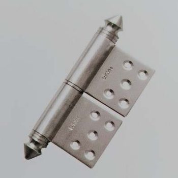 slip joint hinge