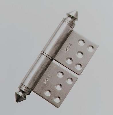 slip joint hinge slip joint hinge