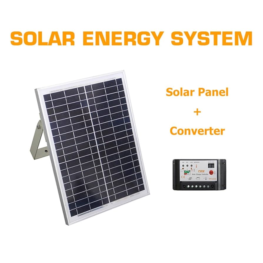 solar package solar package