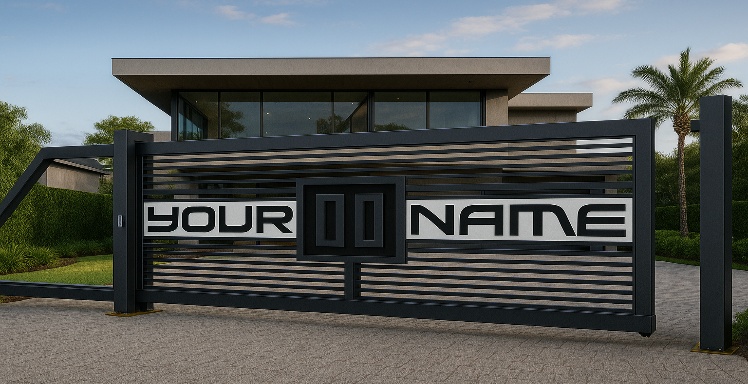 signature signature