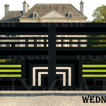 wednesday