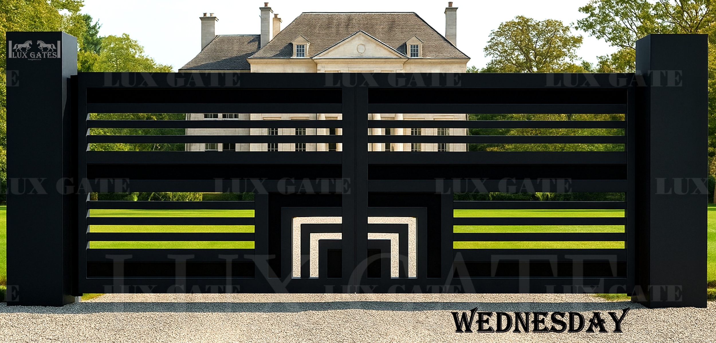 wednesday wednesday
